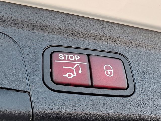 Used 2024 Mercedes-Benz GLE 450 4MATIC image 30