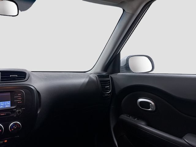 Used 2019 Kia Soul FWD image 21