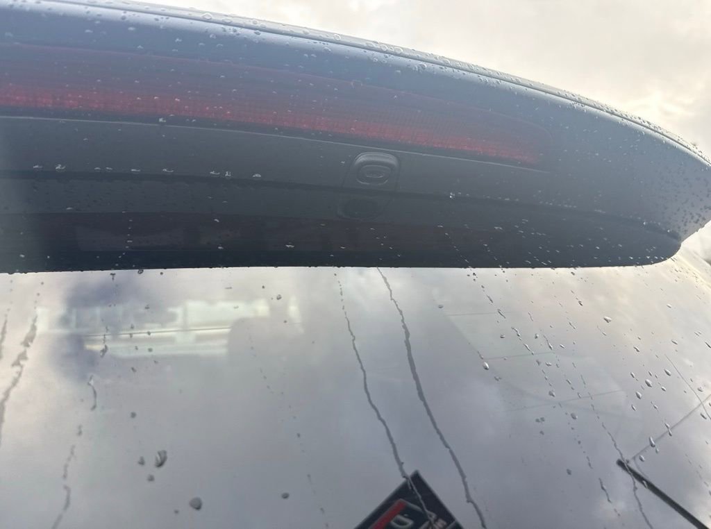 New 2026 Dodge Durango GT image 45