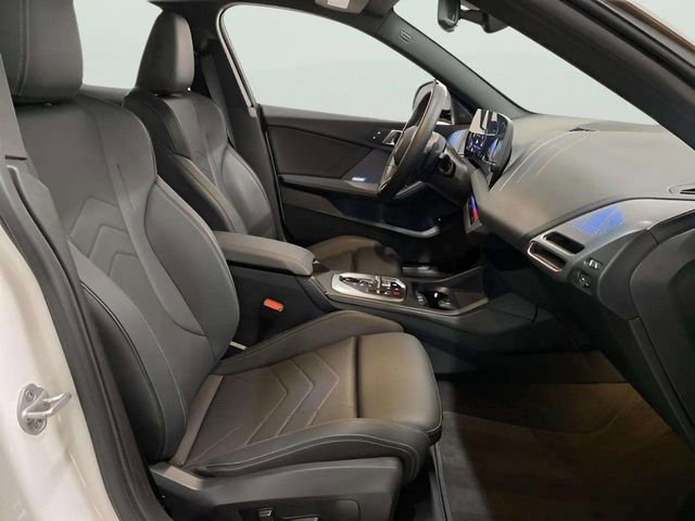 Used 2026 BMW 228i 228 Gran Coupe image 14