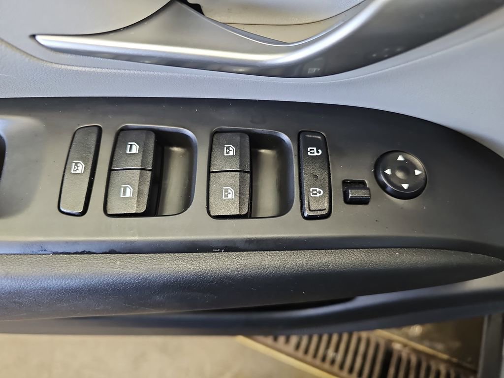 Used 2024 Hyundai Tucson SEL image 26