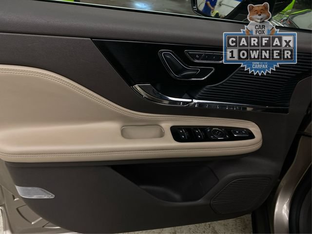Used 2020 Lincoln Corsair AWD w/ Equipment Group 101A image 24