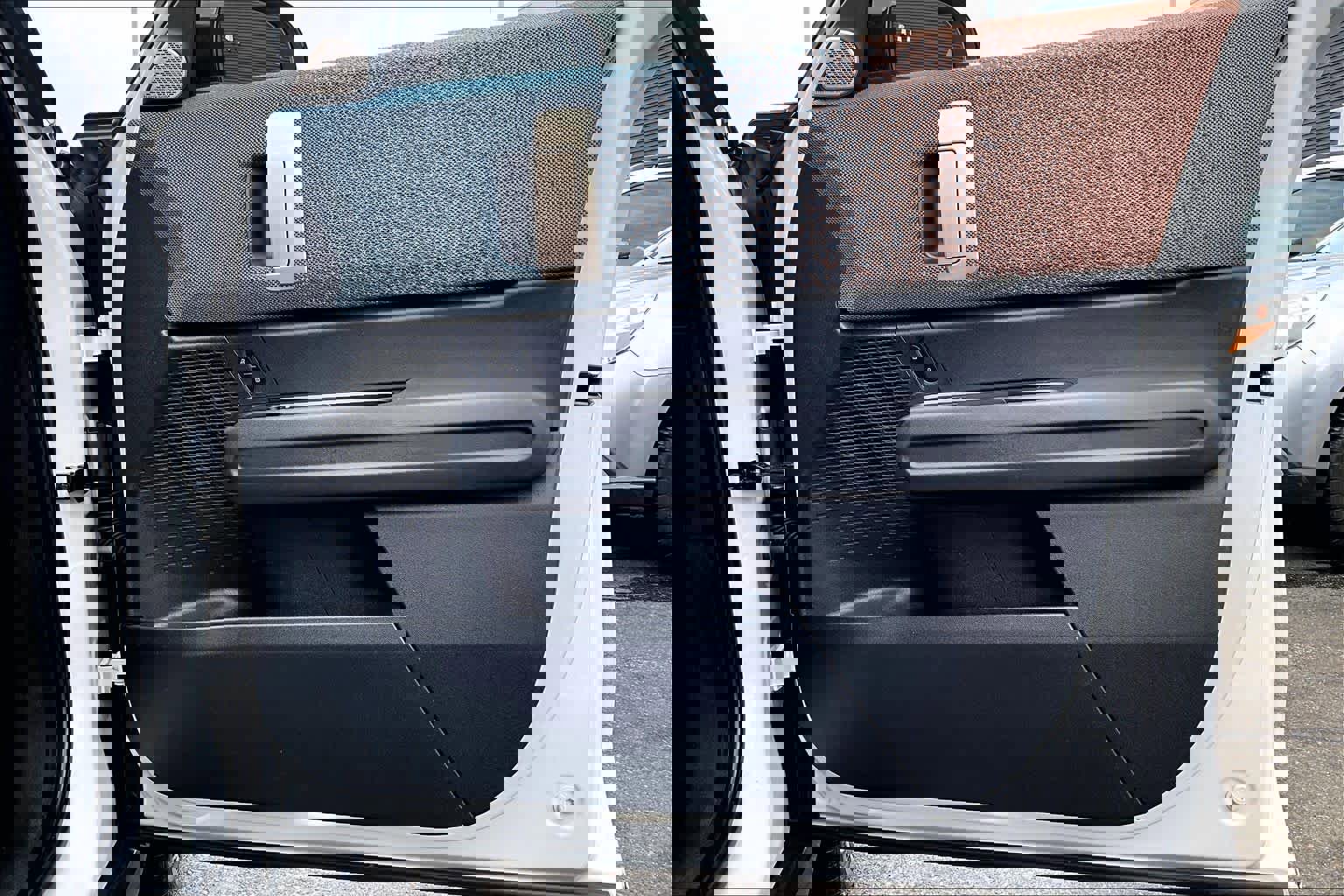 Used 2025 MINI Cooper Countryman S image 24