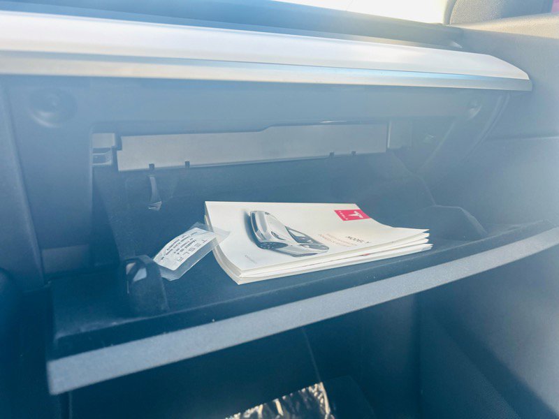 Used 2021 Tesla Model Y Performance image 38