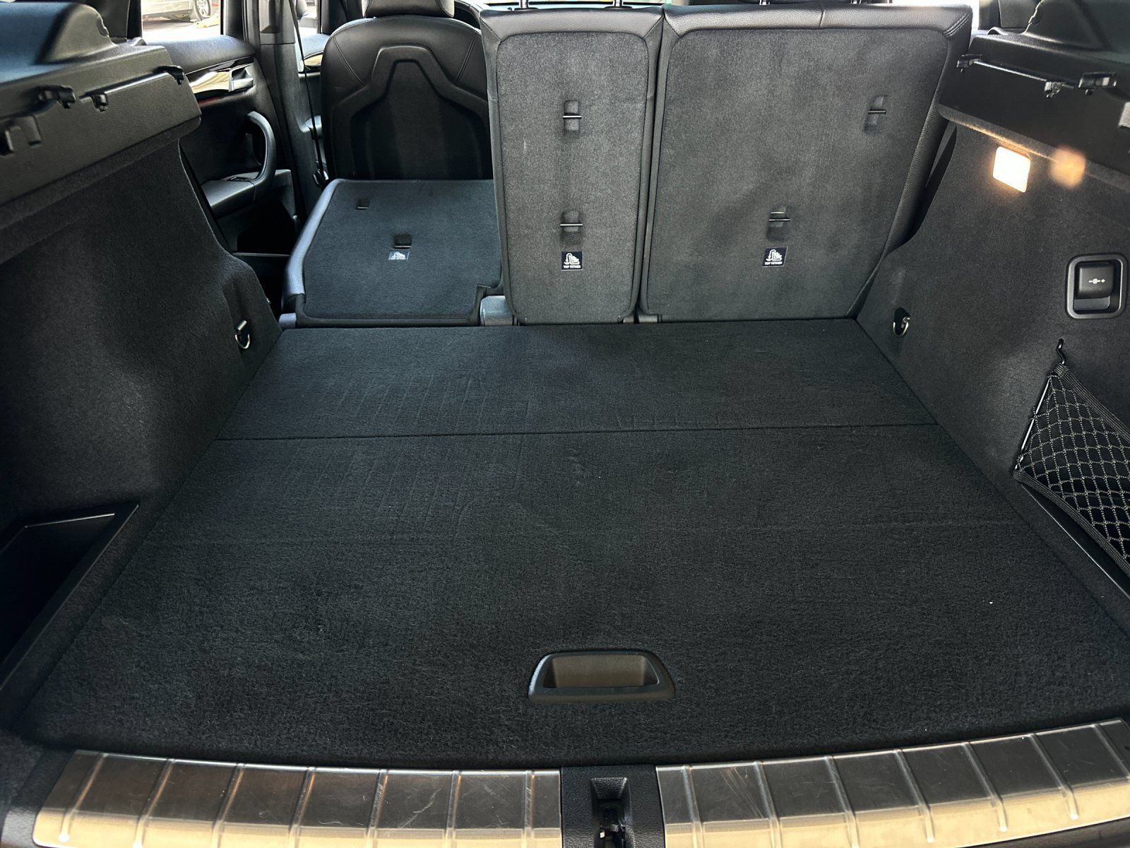 Used 2019 BMW X1 sDrive28i w/ Convenience Package FWD image 14