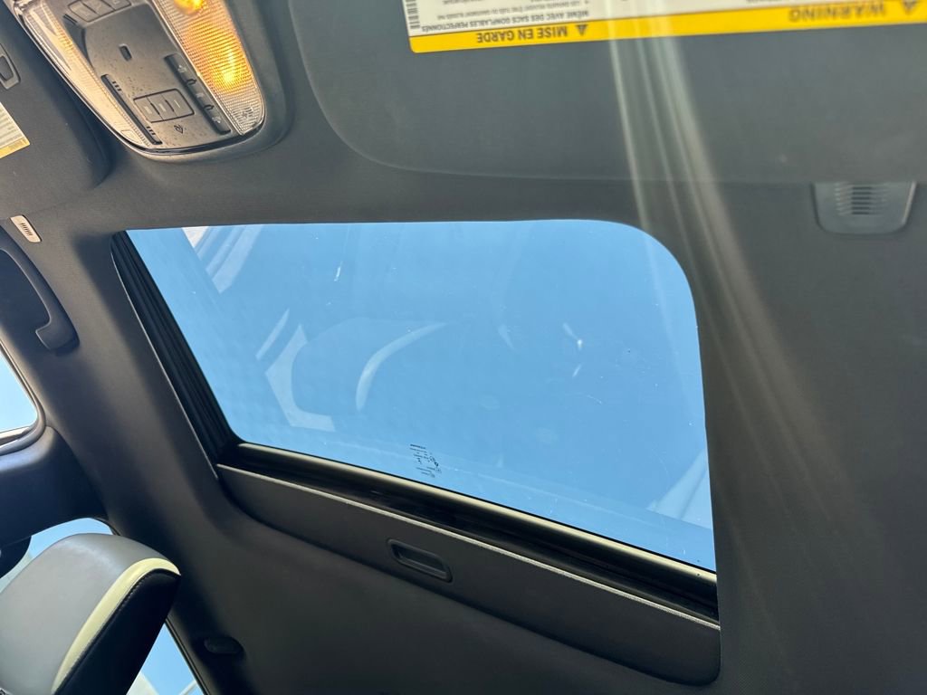 Used 2023 Dodge Durango GT image 19