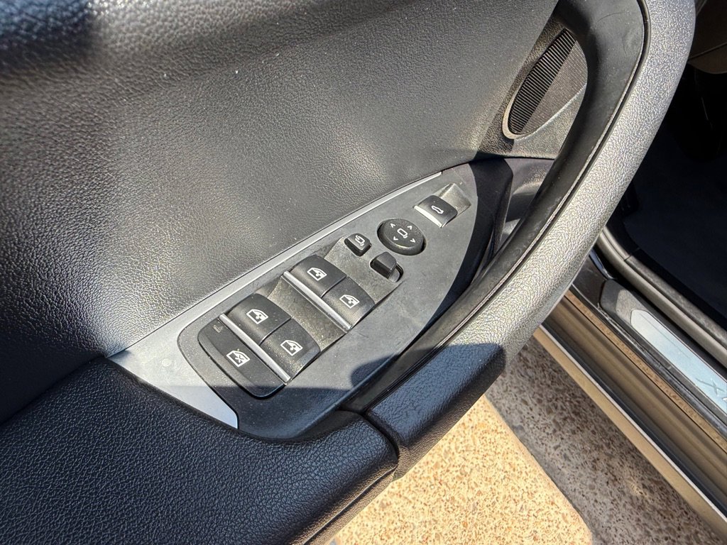 Used 2019 BMW X3 xDrive30i image 21