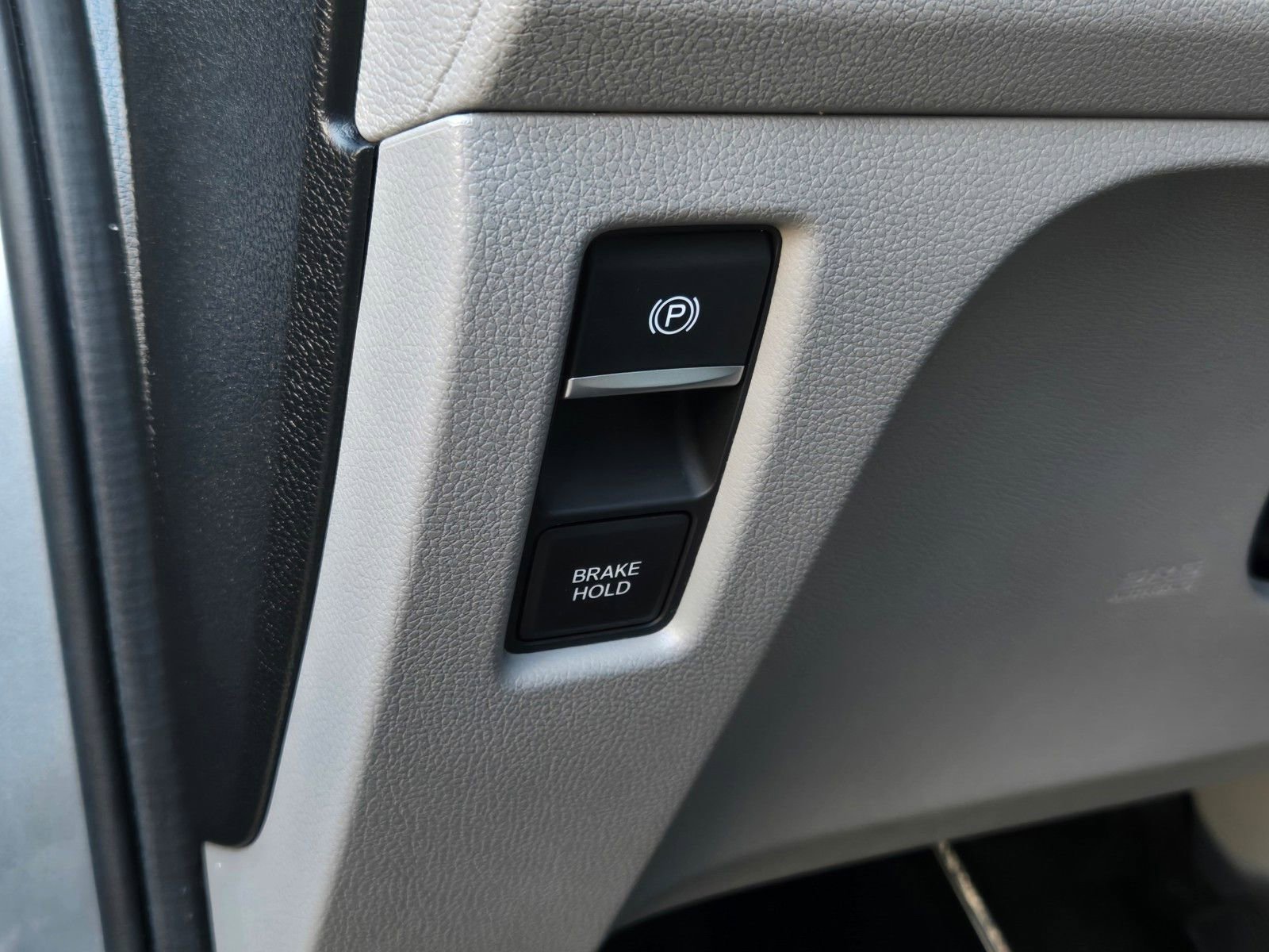 Used 2024 Honda Odyssey EX-L image 19