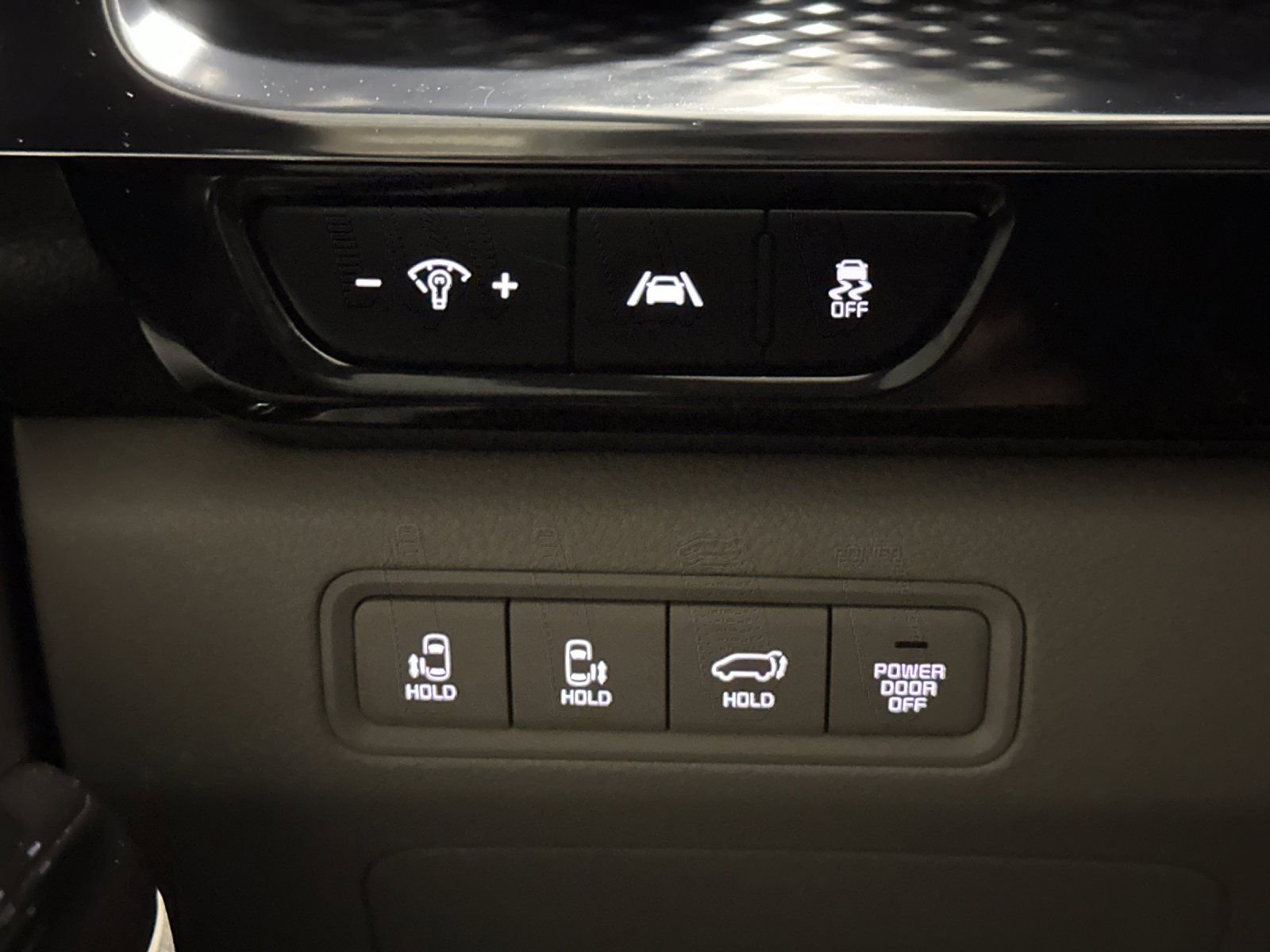 Certified 2022 Kia Carnival SX Prestige image 35