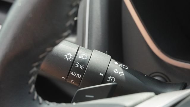 Used 2023 Subaru Ascent Limited image 29