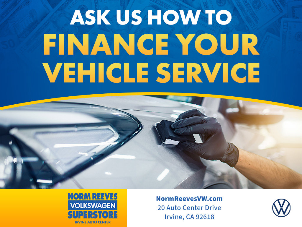 Used 2024 Volkswagen ID.4 2WD image 10