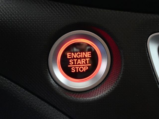 New 2025 Honda Ridgeline TrailSport+ image 7