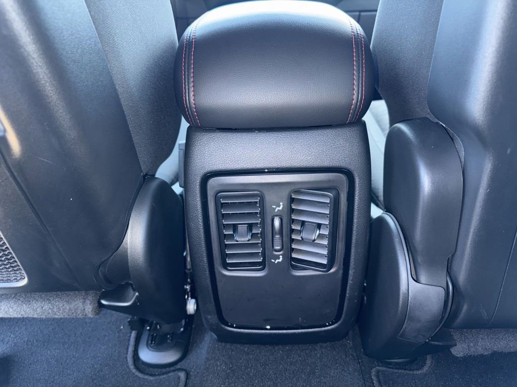 Used 2026 Dodge Durango GT AWD/4WD image 13