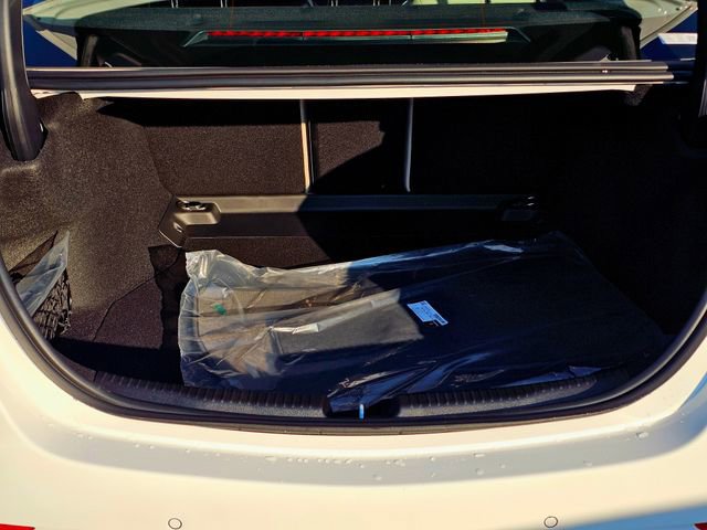 New 2026 Mercedes-Benz C 300 4MATIC Sedan image 10