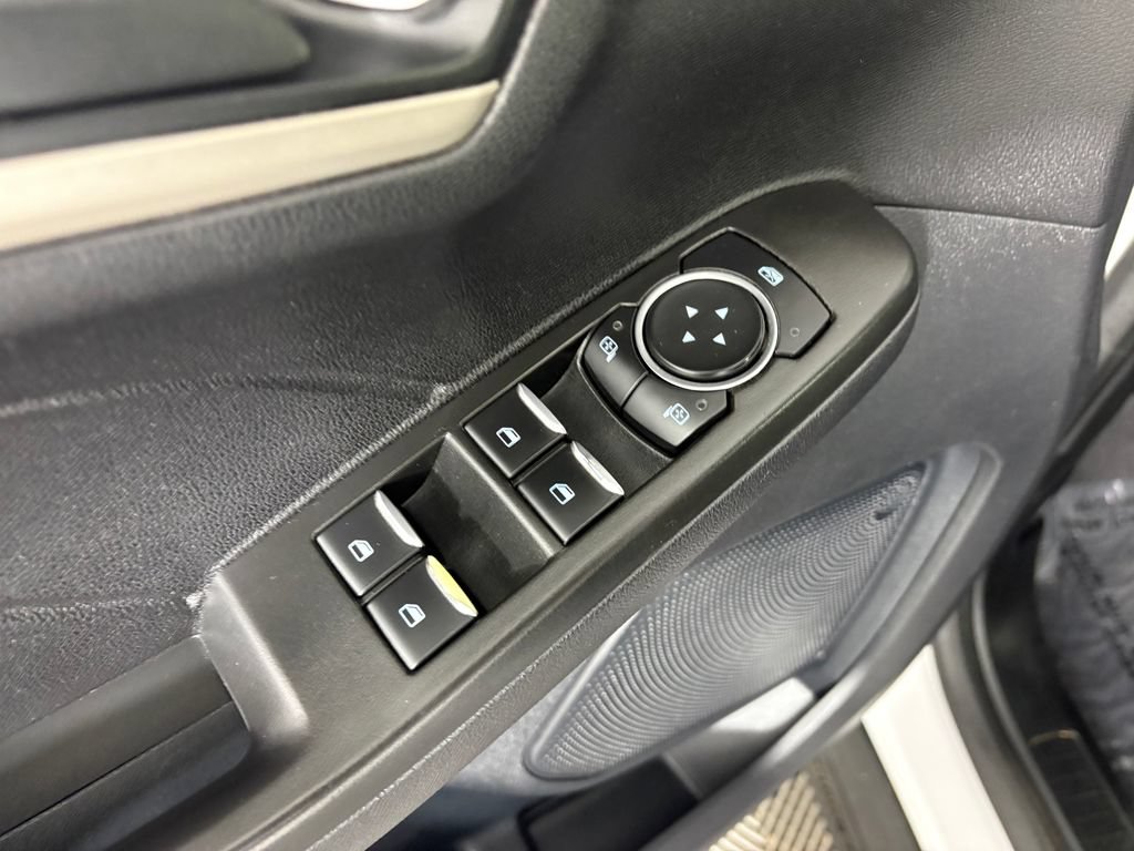 Used 2021 Ford Escape S AWD/4WD image 13