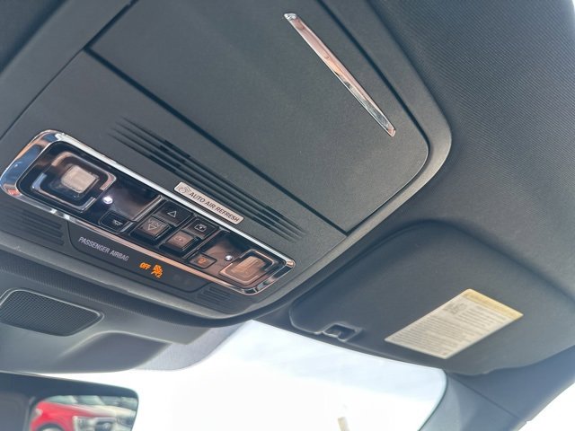 Used 2023 Lincoln Aviator Reserve w/ Equipment Group 201A image 40