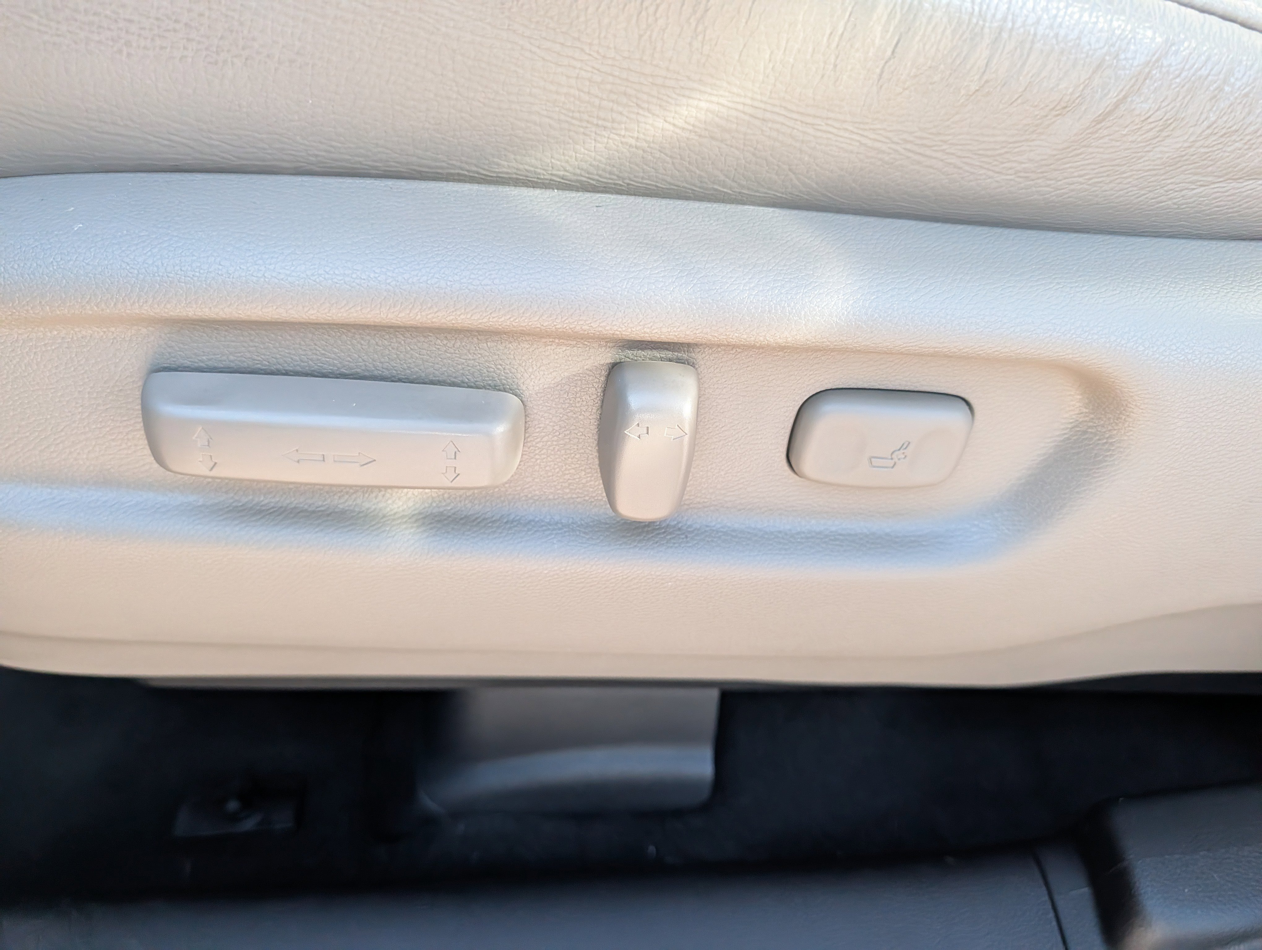 Used 2021 Honda Pilot EX-L image 22