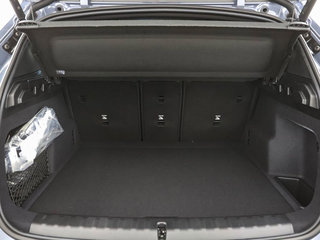 New 2026 BMW X1 xDrive28i w/ Convenience Package AWD/4WD image 24