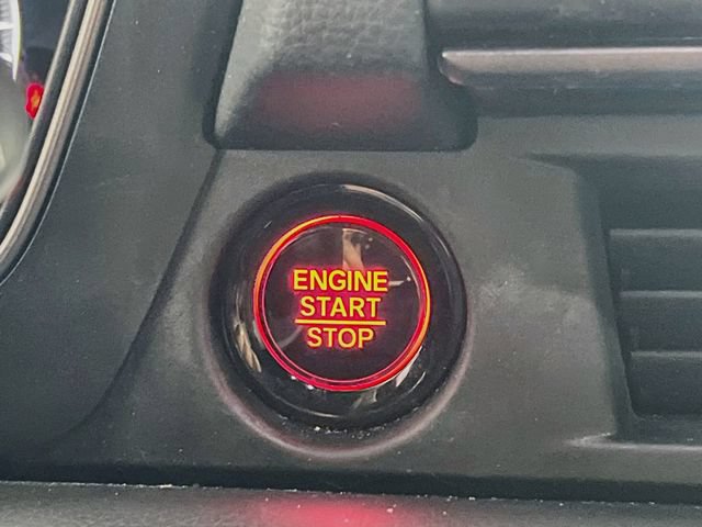 Used 2023 Honda Pilot TrailSport image 19