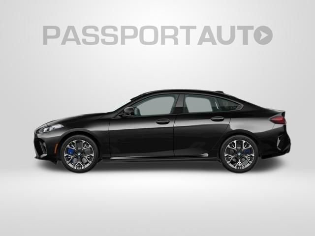New 2026 BMW 228i xDrive AWD/4WD image 5