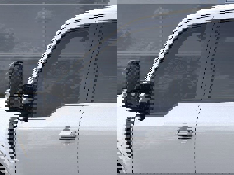 New 2025 Ford F150 Lariat w/ Equipment Group 502A High image 49