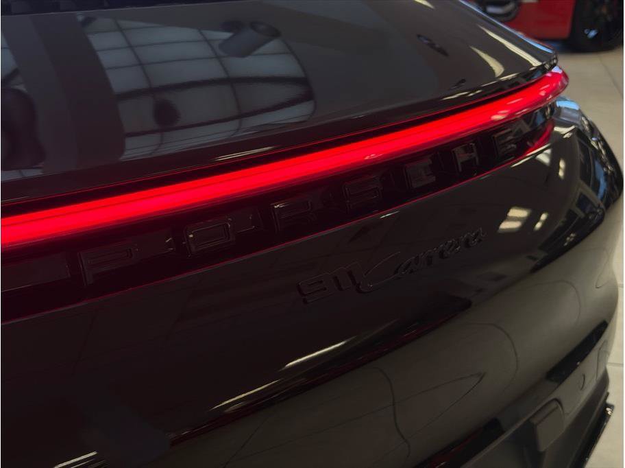 Used 2020 Porsche 911 Carrera image 35