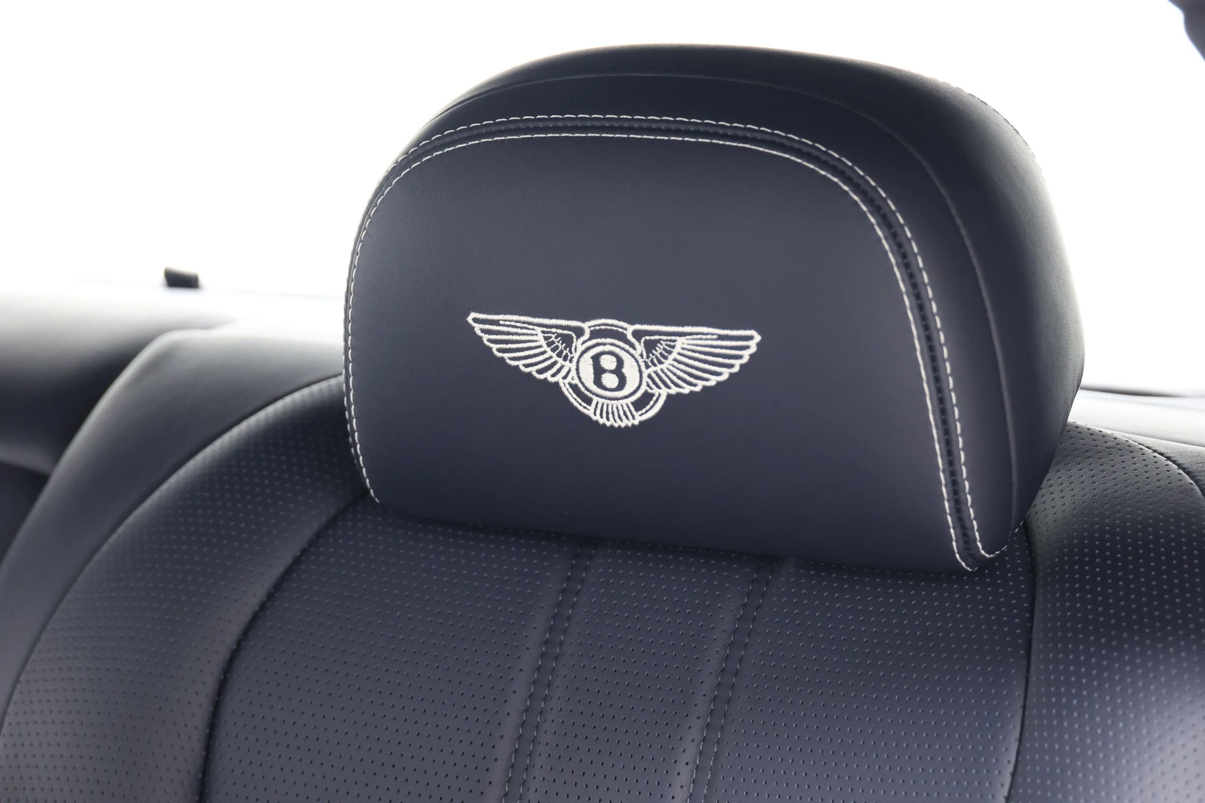 Used 2016 Bentley Flying Spur V8 AWD/4WD image 56