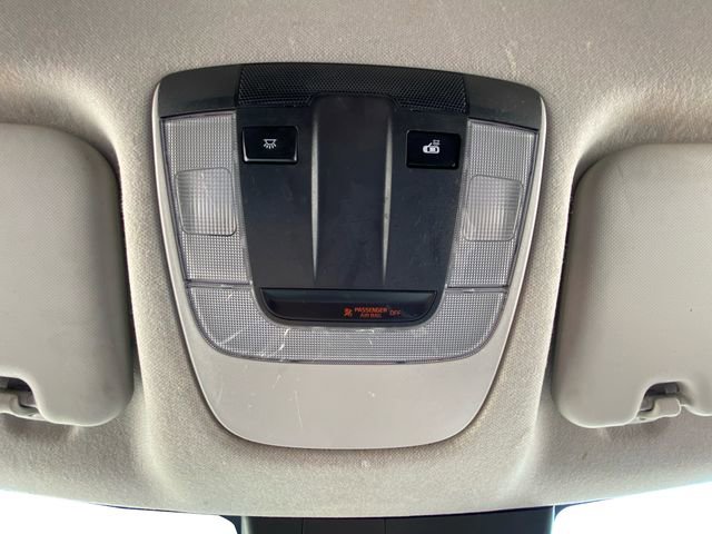 Used 2021 Kia Seltos S image 25