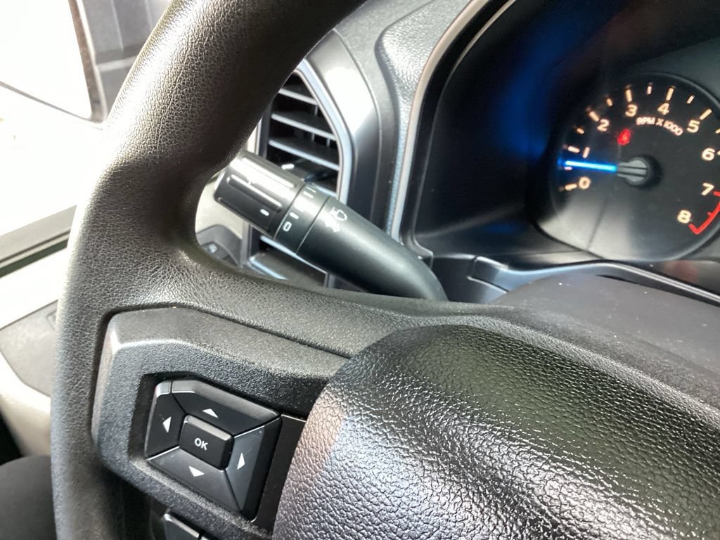 Used 2016 Ford F150 XL AWD/4WD image 53