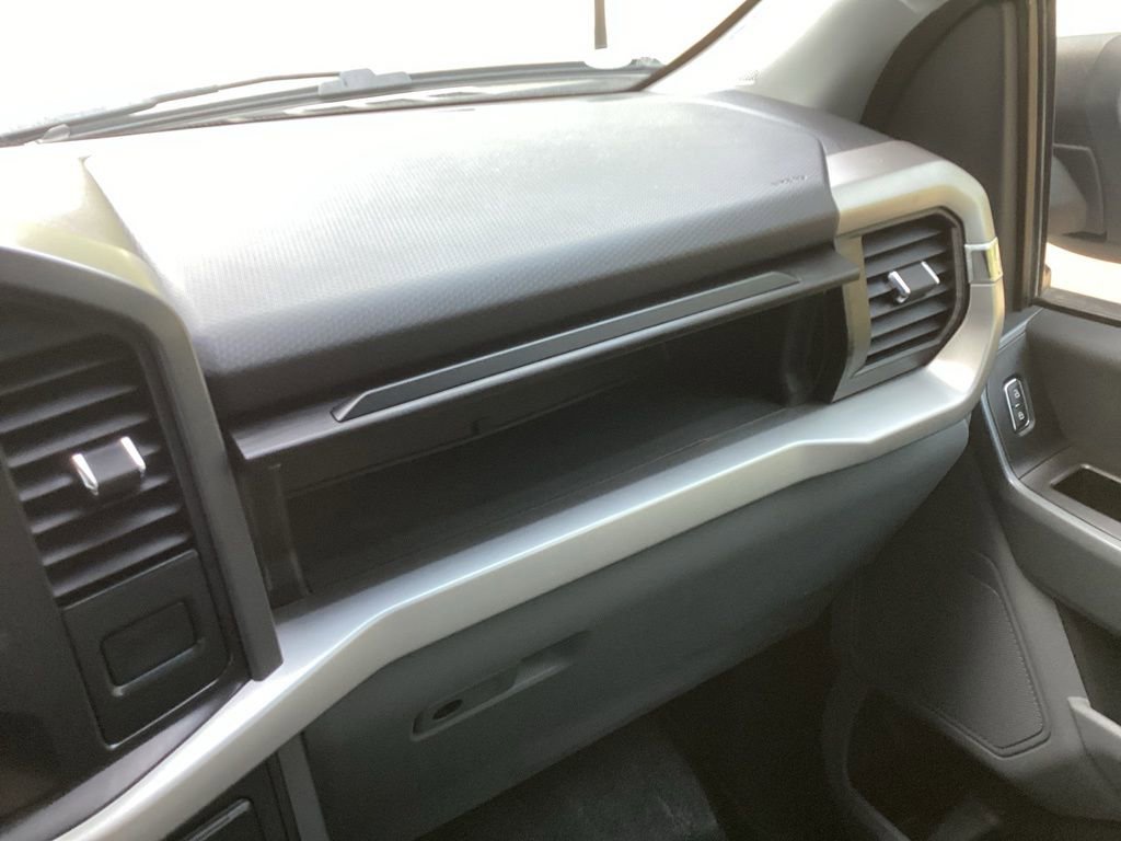 Used 2022 Ford F150 XLT w/ Bed Utility Package AWD/4WD image 58