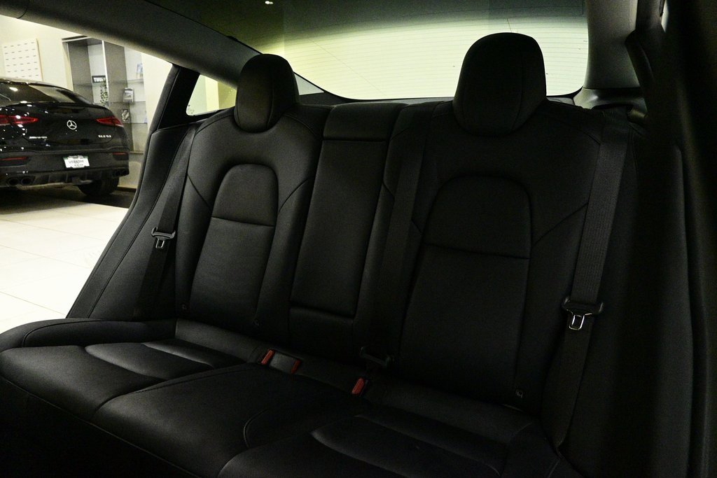 Used 2022 Tesla Model 3 Long Range image 16
