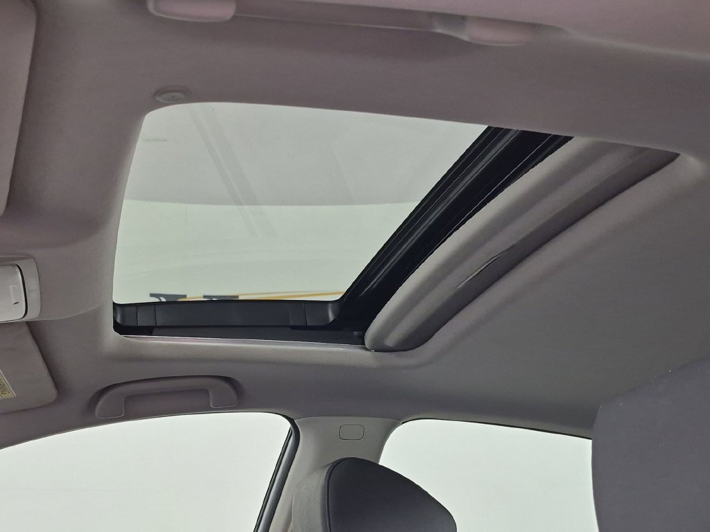 Used 2020 Honda Accord EX-L image 28