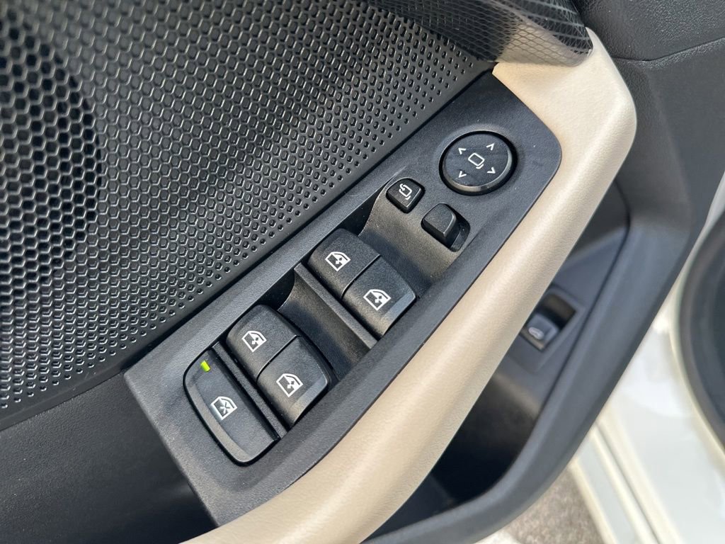 Used 2021 BMW 228i xDrive Gran Coupe 228i xDrive image 12