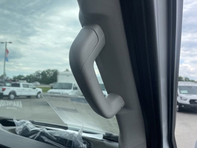 New 2024 Ford Transit 350 w/ Interior Upgrade Package image 46