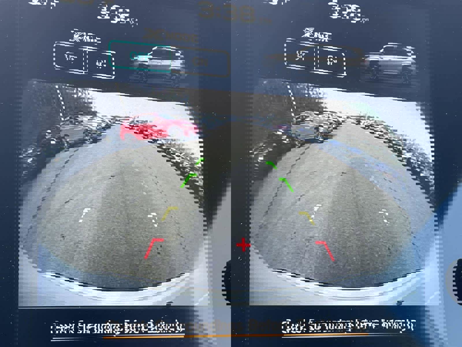 Certified 2025 Subaru Forester Premium w/ Convenience Package #2 image 22