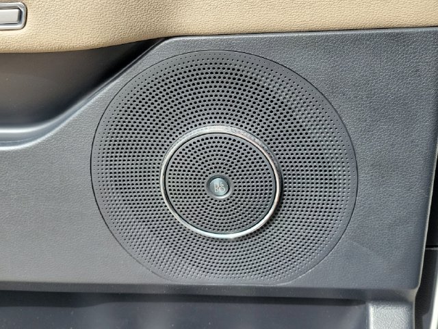 Used 2024 Ford Expedition Limited RWD image 30