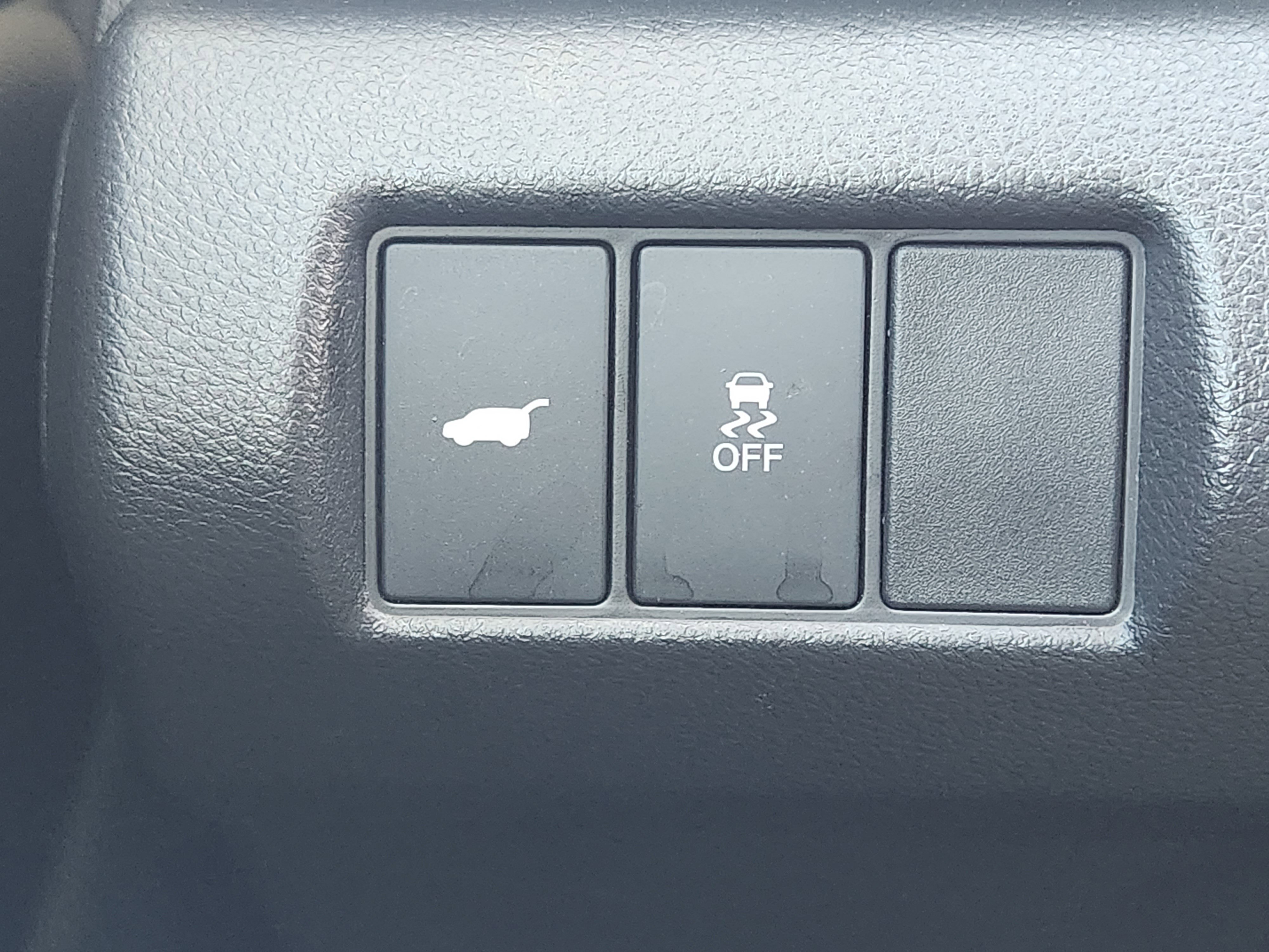 Used 2023 Honda Pilot EX-L image 22