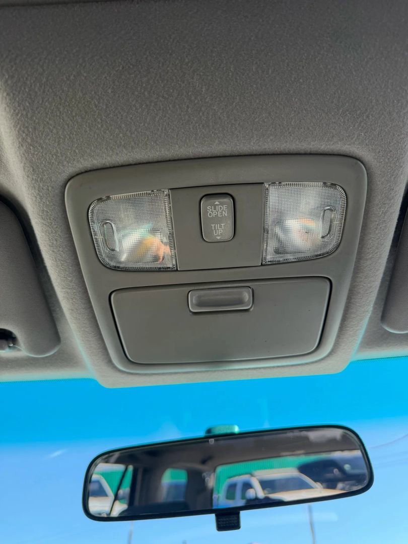 Used 2005 Toyota 4Runner Sport image 36