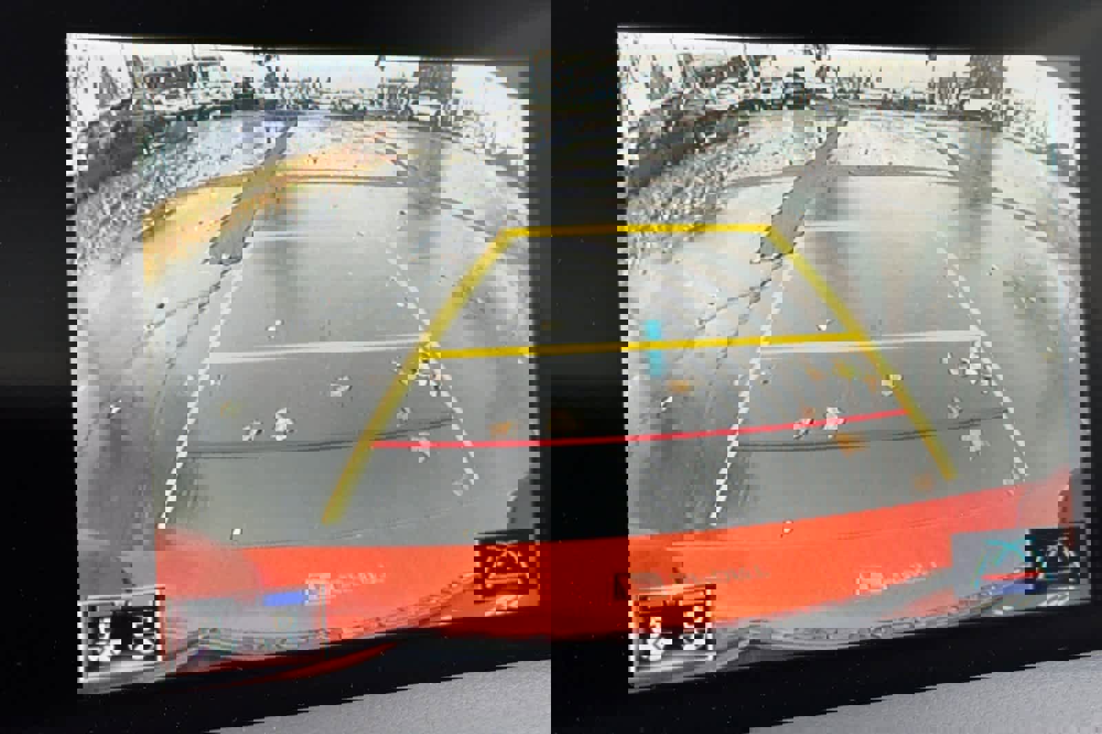 Used 2025 Lexus IS 350 F Sport image 20