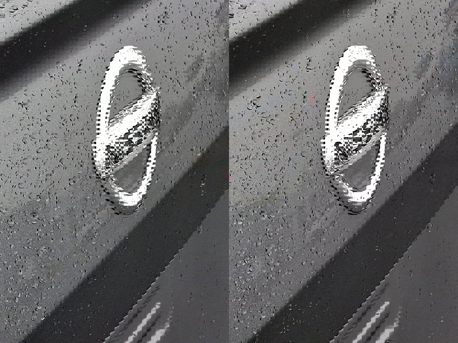 Used 2020 Nissan Altima 2.5 SR image 30