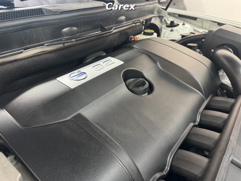 Used 2013 Volvo XC90 3.2 FWD image 40