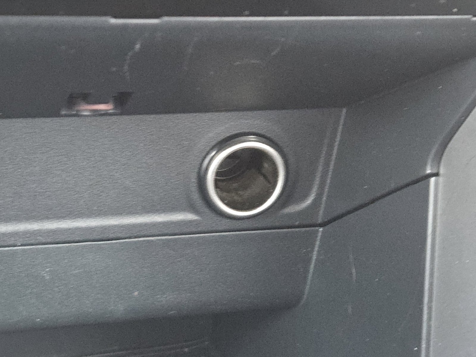 Used 2018 Subaru Forester 2.5i Premium image 30