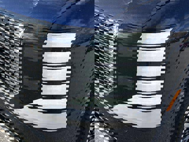 New 2026 Hyundai Palisade Calligraphy image 38