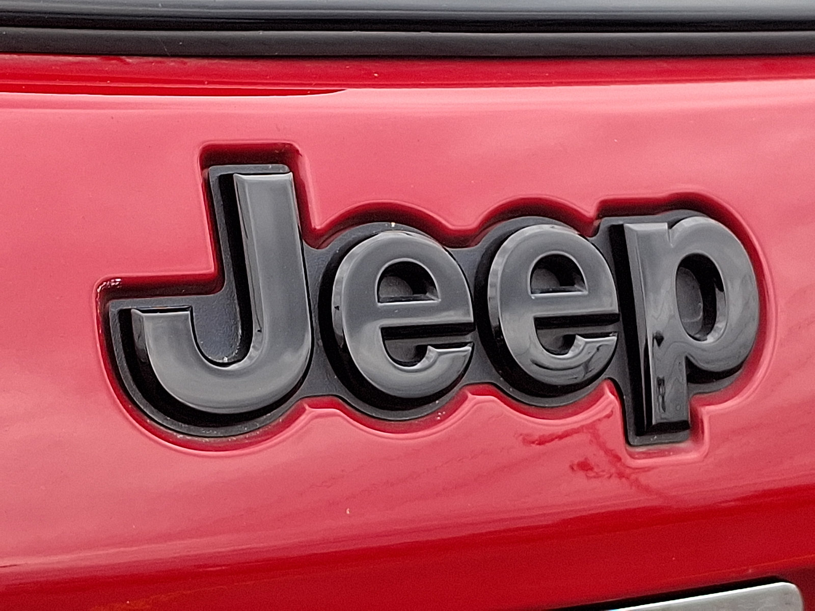 Used 2021 Jeep Compass Latitude AWD/4WD image 29