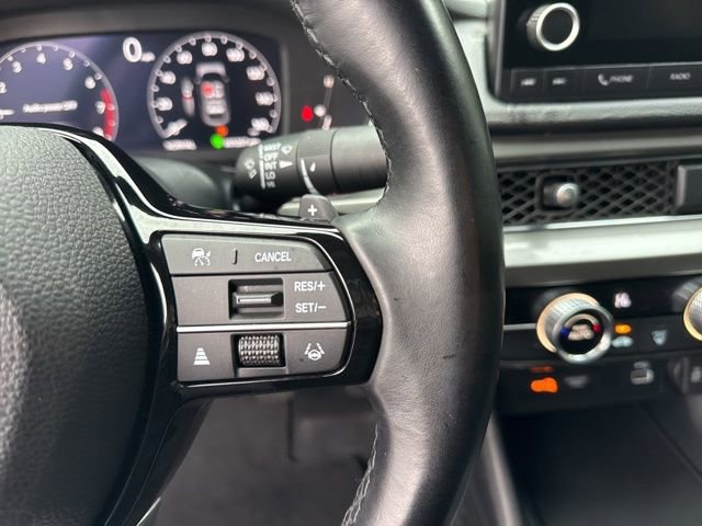 Used 2024 Acura Integra image 19