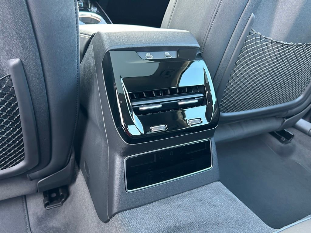 New 2026 Audi A6 Premium Plus image 59