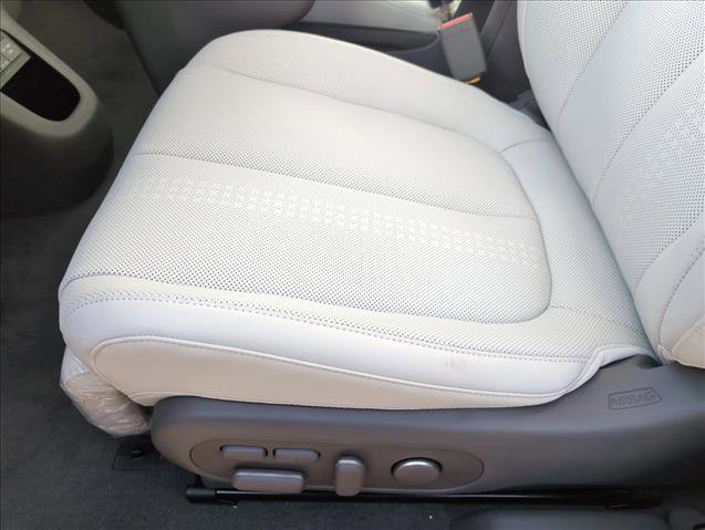 New 2026 Hyundai Ioniq 5 Limited image 4