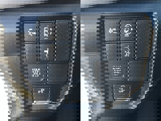 Certified 2023 Acura RDX Technology Package image 25