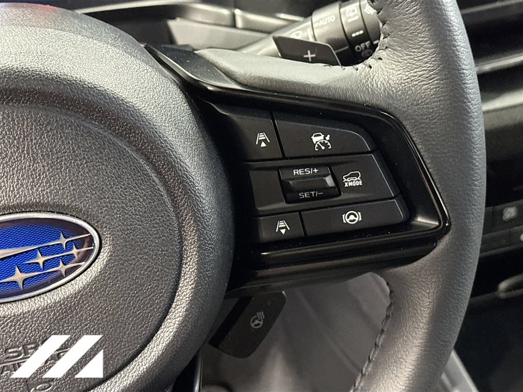 Used 2026 Subaru Outback Premium AWD/4WD image 13