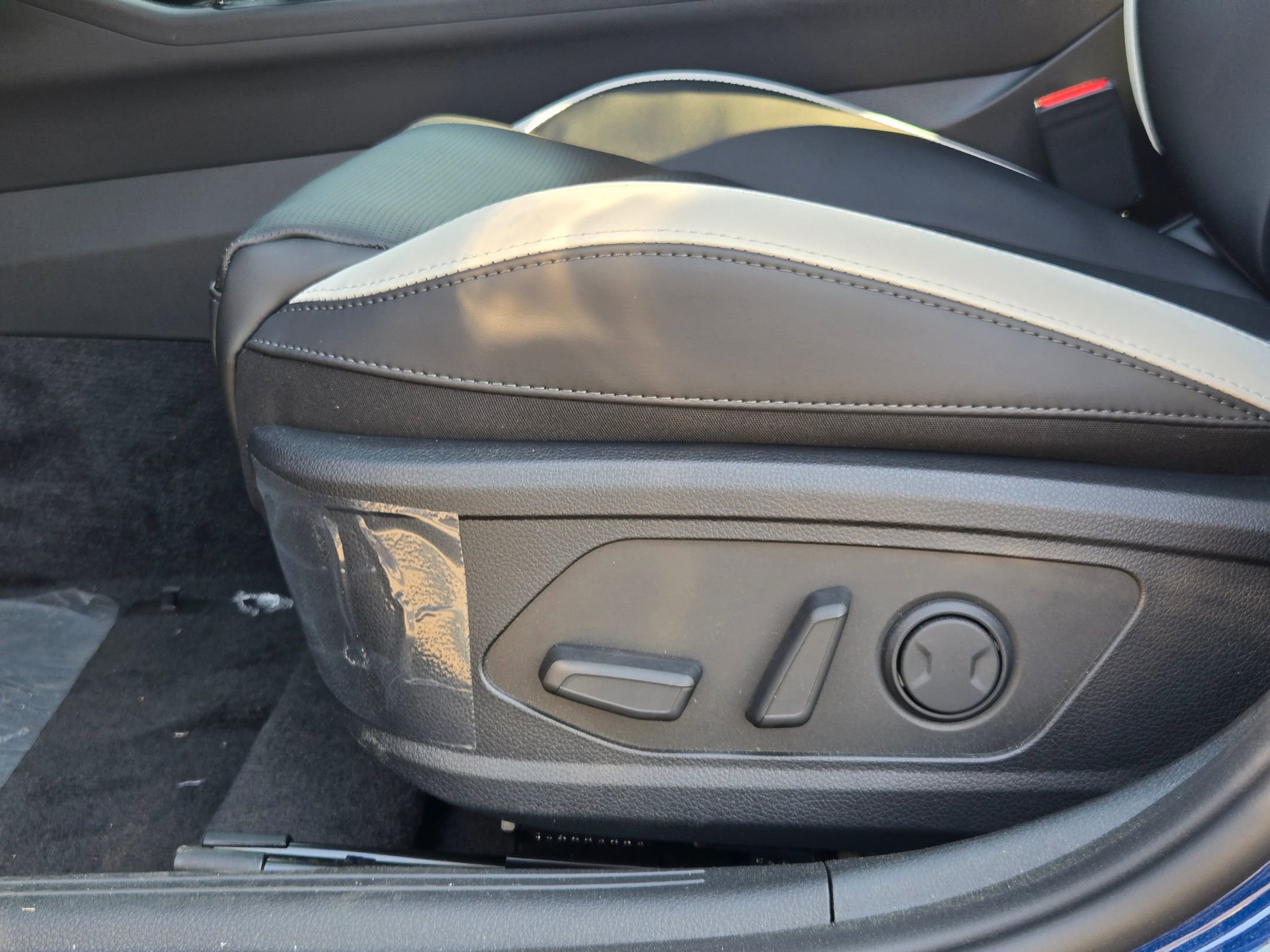 New 2026 Kia K5 GT-Line image 22